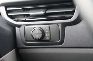 Ford E-Transit Custom 2026 - 340 L2H1 Sport 71 kWh 218pk - 2x Schuif - ACC - B&O - Navi - Stoel/Stuurverwarming - 360 Camera - Blindspot - Rijklaar obrazek 22