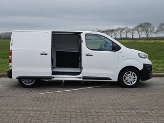 Peugeot Expert 2020 - 1.6 image 15