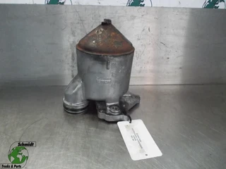 Scania - R520 2304256 CENTRIFUGAAL OLIEREINIGER EURO 6 на продажу