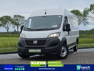 Fiat Ducato 2022 - N/A for sale