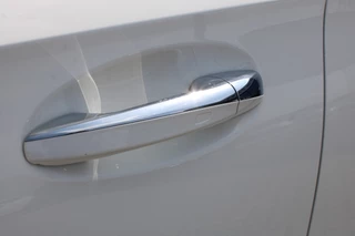 Mercedes-Benz A-Class 2022 - 250e AUT8 AMG Limited NIGHT PAKKET PANORAMADAK KEY-LESS GO SFEER CAMERA imagen 10