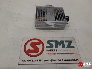 Volvo N/A 2015 - Occ ECU spanningsomvormer Volvo immagine 2