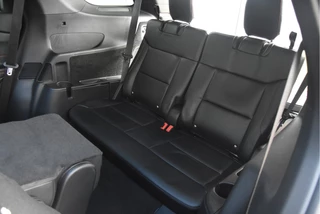 Ford Explorer 2024 - 3.0 V6 PHEV ST-Line 7-zits | Trekhaak image 30