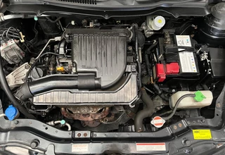 Suzuki Swift 2011 - 1.2 Comfort EASSS - 1e Eigenaar - NAP image 24
