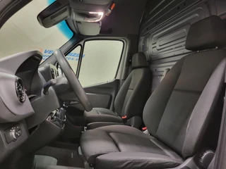Mercedes-Benz Sprinter 2019 - 311CDI Inrichting Euro 6! image 5