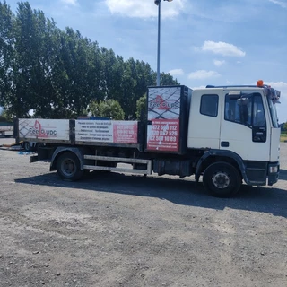 Iveco 130 E 18 1999 - N/A obrazek 8