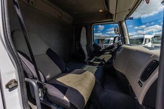 Renault N/A 2012 - MIDLUM 270 DXI + DHOLLANDIA 2T. imagen 16