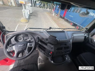 DAF XF480 2020 - N/A imagen 10