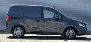 Mercedes-Benz Citan 2023 - 112 CDI Pro automaat|Navi|Cruise|Bumpers in kleur image 6