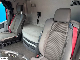 Renault N/A 2016 - T 440 EURO 6 zdjecie 8