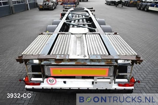 Van Hool 3B0071 2006 image 3 thumbnail