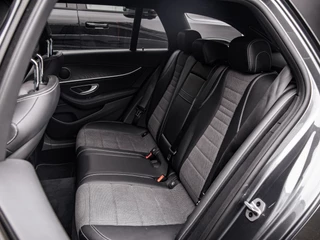 Mercedes-Benz E-Class 2020 - Estate | 220 D Exclusive Line image 15