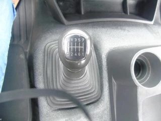 Mercedes-Benz Axor 2014 - N/A zdjecie 34