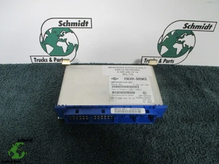 Mercedes-Benz Atego - A 000 446 72 14 ABS ELEKTRONIK EURO 5 te koop