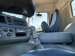 Volvo FM 2008 - N/A obrazek 10