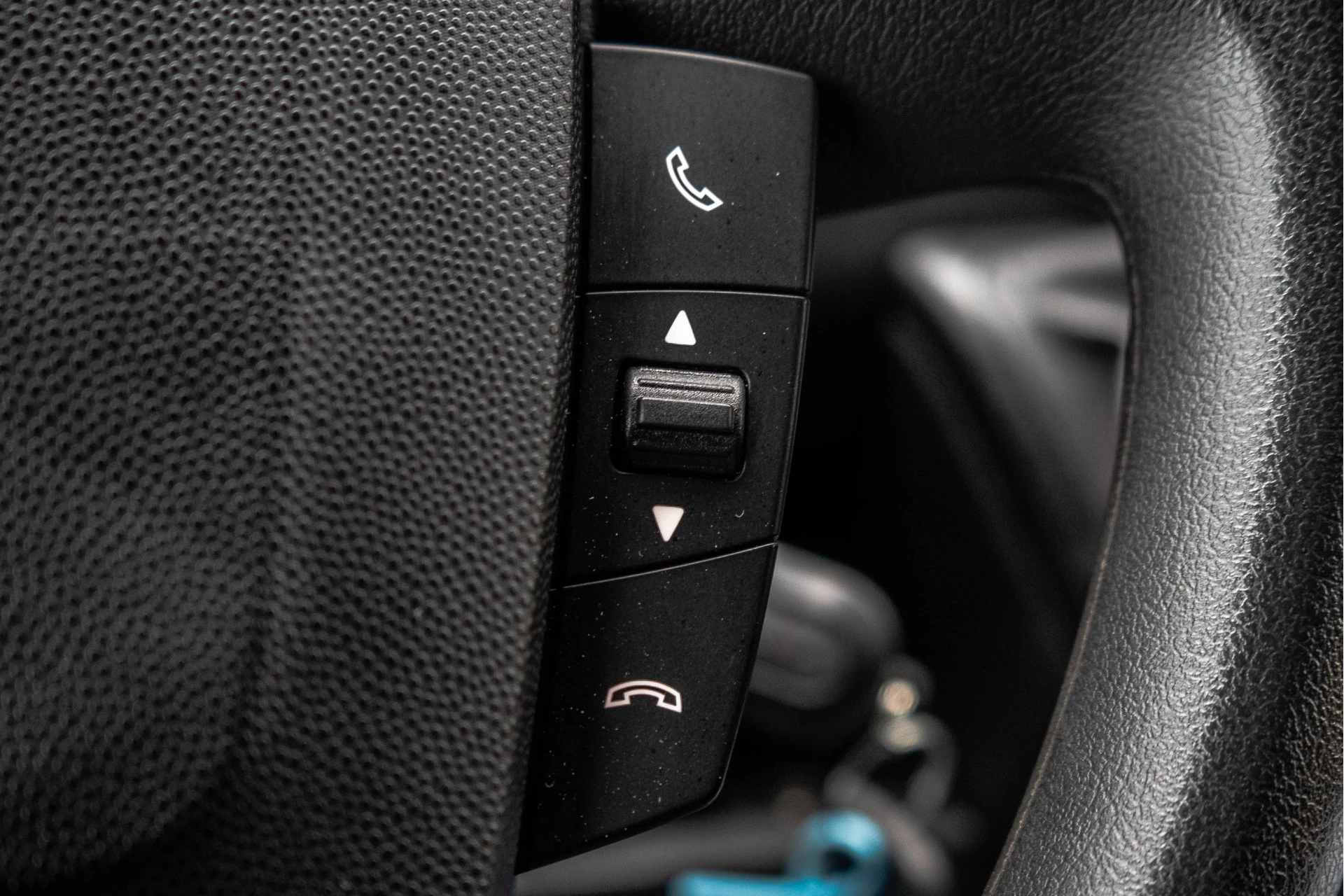 Peugeot Boxer 2021 - 330 2.2 BlueHDi 120 L2H2 Premium | Camera | Cruise | Navi | Airco | Trekhaak imagem 17
