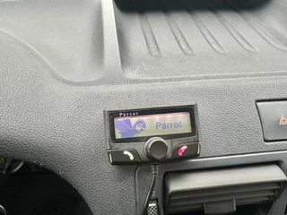Ford Transit Connect 2008 - T230L 1.8 TDCi Airco/Fiscaal Gunstig!!! L2H2 Marge image 14