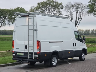 Iveco Daily 2020 - 50C18 obrazek 3