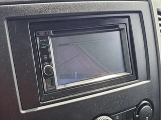 Mercedes-Benz Sprinter 2018 - 316 obrazek 17