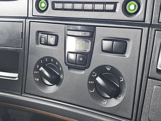 Scania R 2016 - R450 obrazek 13