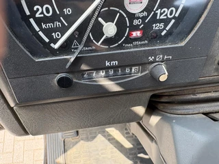 Iveco Eurocargo 1994 - N/A obrazek 15