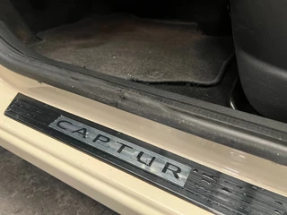 Renault Captur 2014 - 0.9 TCe Expression 2e Eigenaar - NAP - Navi - Cruise - Airco image 25