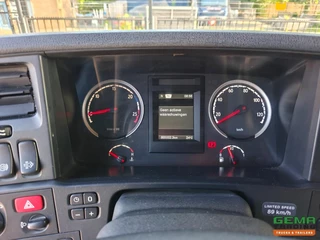 Scania R 2014 - R410 image 20