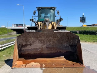 Caterpillar 966M 2020 - N/A imagen 7