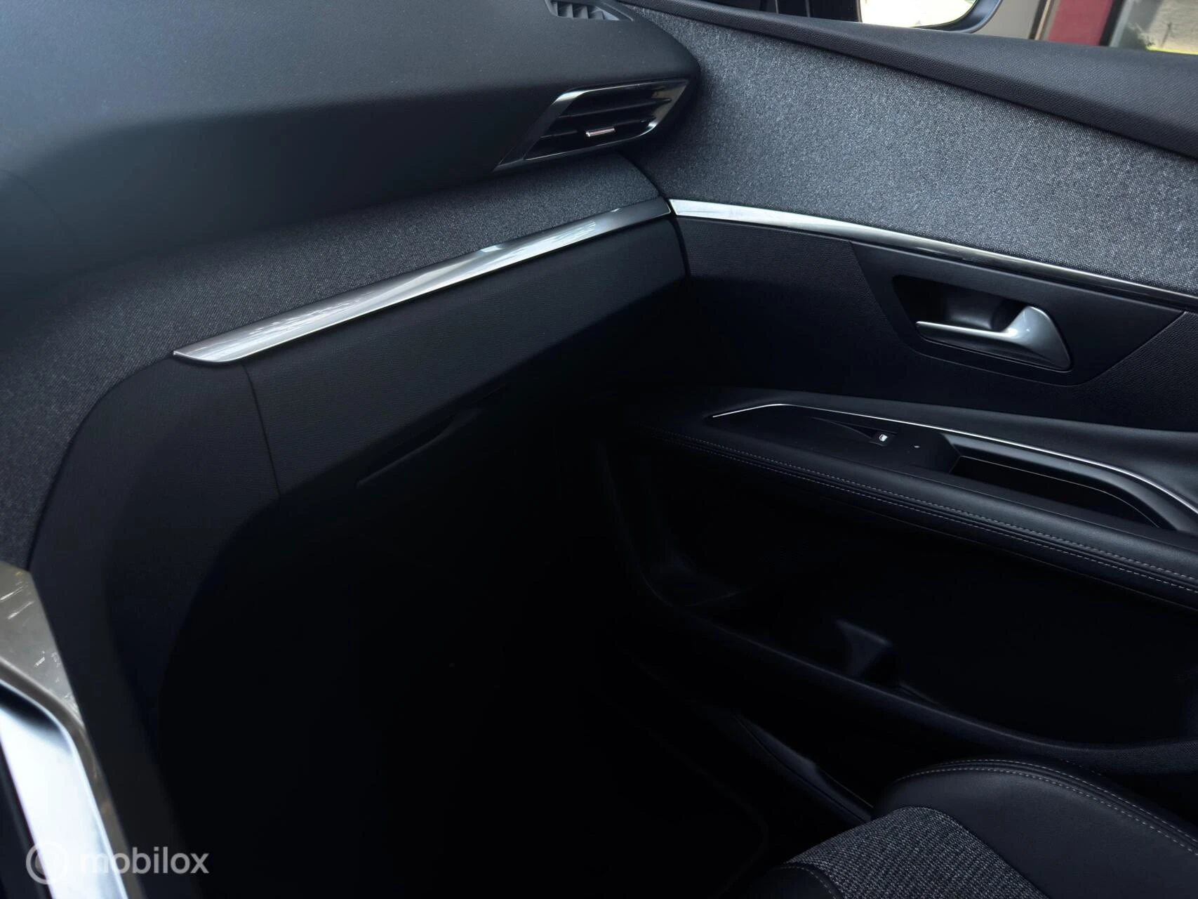 Peugeot 3008 2020 - Aut.| LED | Navi | PDC | 64900 KM |6M Garantie afbeelding 45