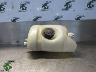 Renault - MAGNUM 5010619109 EXPANSIEVAT EURO 5 te koop