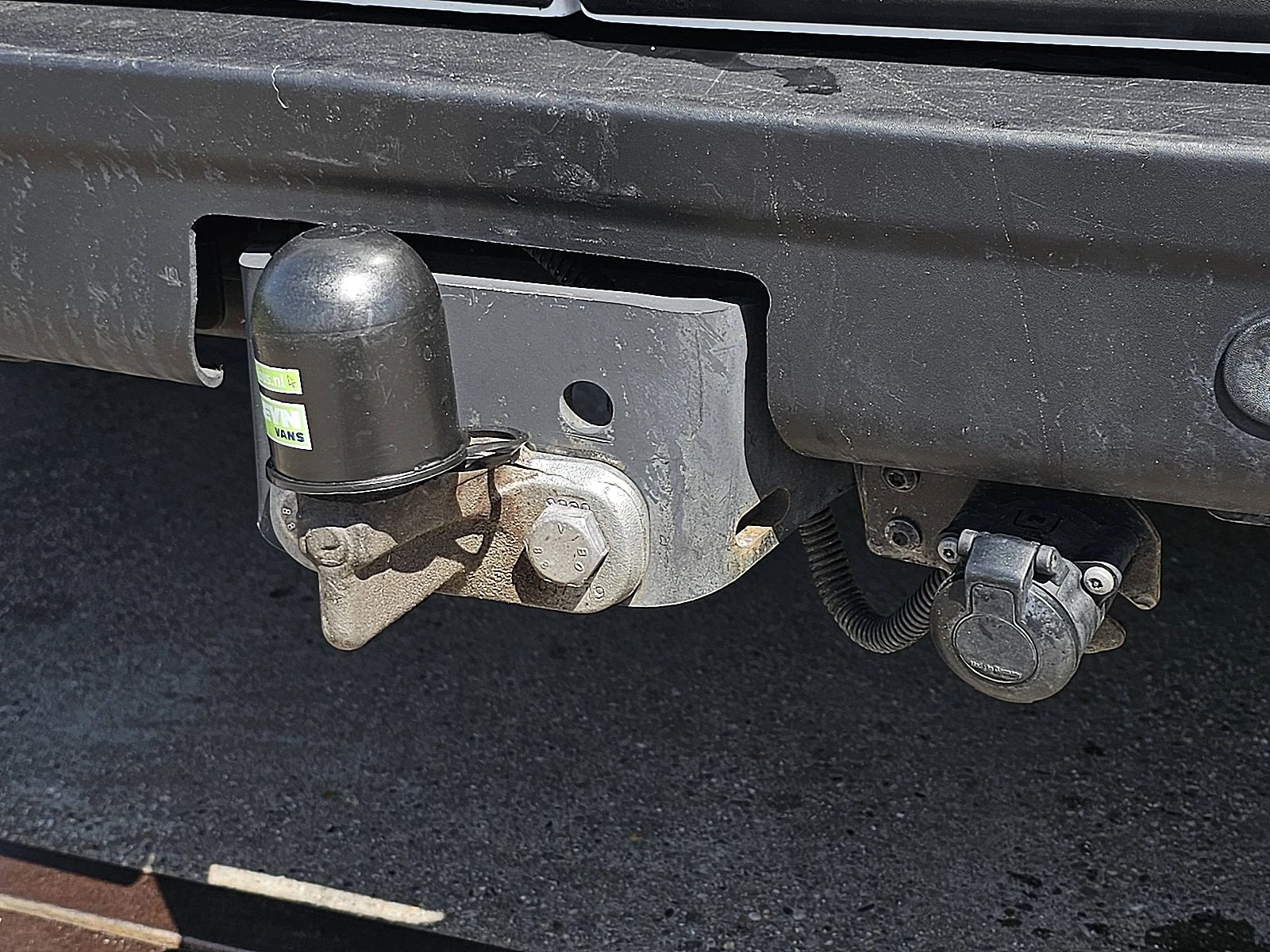 Renault Master 2024 - 2.3 image 17