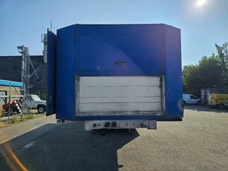 Haldex S 2000 - N/A image 2