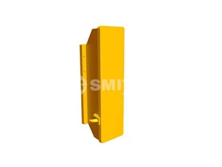 Cat N/A 2026 - 14M imagen 1