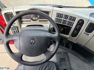 Renault N/A 2012 - Premium 460 Dxi EURO 5, Retarder изображение 10