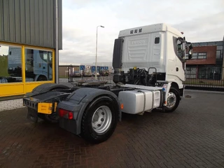 Iveco Stralis 2017 - 480 image 3