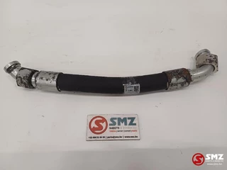 Caterpillar N/A 2022 - Hose Caterpillar immagine 1