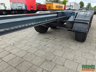 Broshuis MFCC-HD 2022 - N/A imagem 15