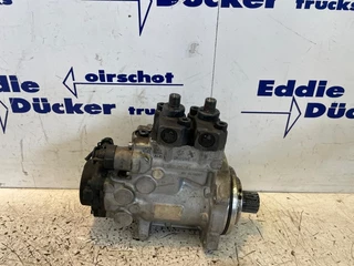 MAN N/A - 51.11103-7857 HOGEDRUKPOMP D3876 LF obrazek 3