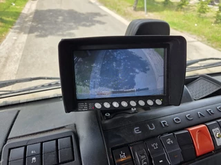 Ginaf C 3127 N 2018 - NL TRUCK obrazek 10