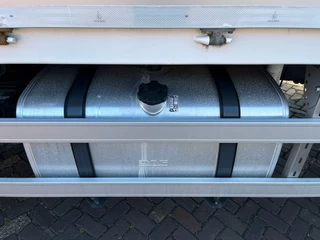 DAF CF 260 2021 - FA immagine 44