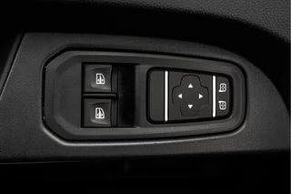 Nissan Primastar 2023 - **dCi | L2H1 | Automaat | 150 PK | LED | Cruise | Airco | PDC | Euro 6** imagem 21