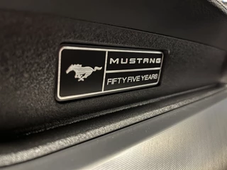 Ford Mustang 2020 - Fastback 5.0i V8 GT Premium 460PK Automaat image 16