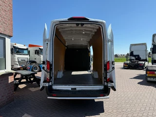 Ford Transit 2021 - Transit 375 L4H3 immagine 8