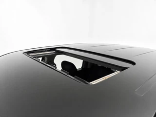 Dodge Ram 1500 2024 - 5.7 V8 4x4 Crew Cab 5'7 Laramie | Trekhaak | Tonneau cover | extra LPG 200L | Wide boddy | Fuel 22inch velgenset| image 12