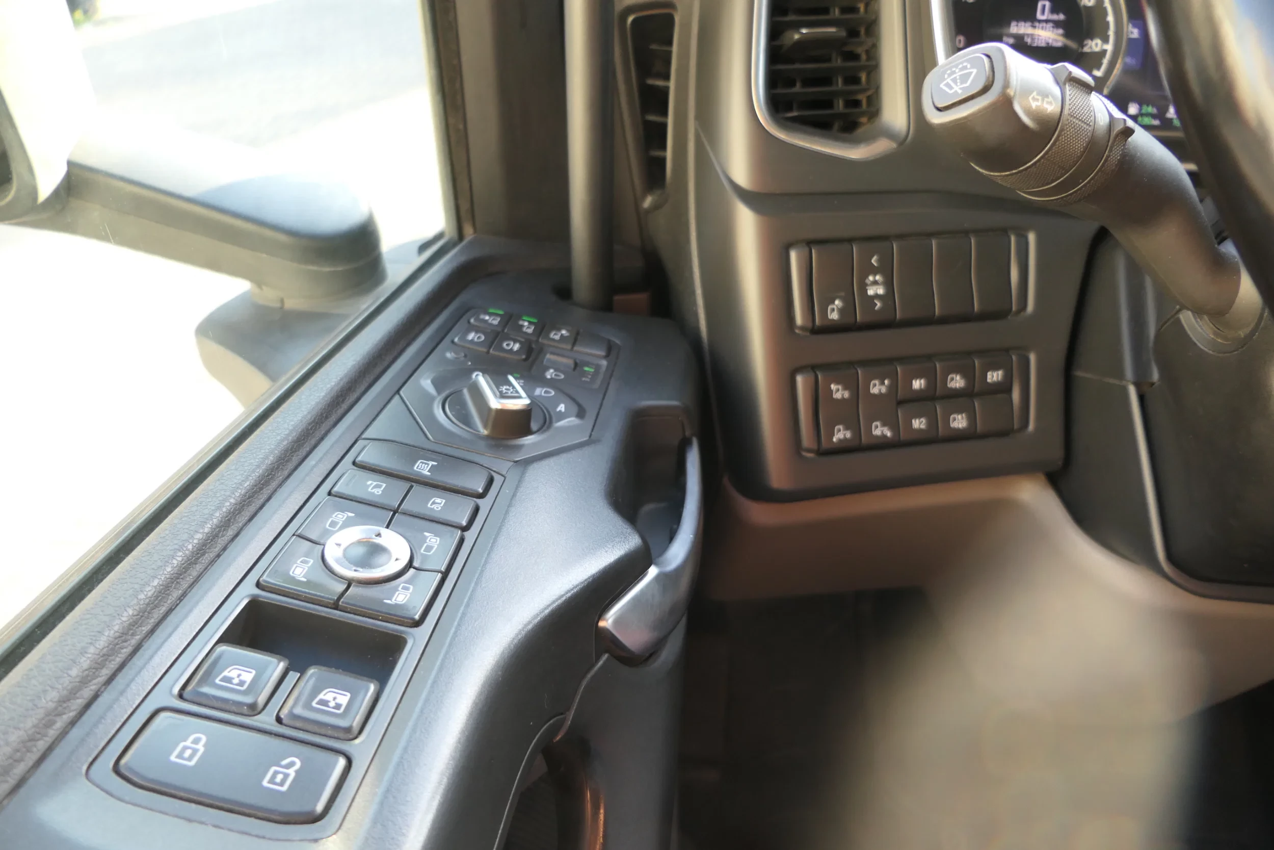Scania R 2021 - R450 NGS | Hydraulic | Retarder | 695706Km | 2021 | Full Air | Alcoas | Smart Tacho 2 | Stand klima | Euro6-D | TUV/MOT/APK 04-2027 | German Truck afbeelding 34