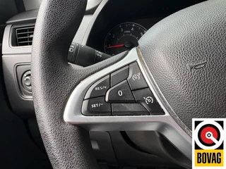 Renault Express 2021 - 1.5 dCi 95 Comfort bild 8