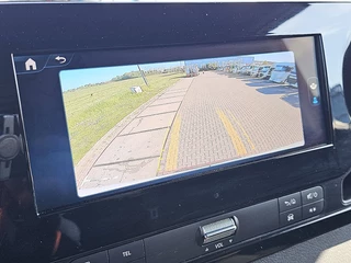 Mercedes-Benz Sprinter 2024 - 317 obrazek 17