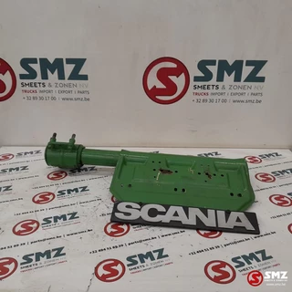 Scania N/A 2018 - Occ spatbordsteun linksachteraan Scania obrazek 1