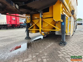 Lambrecht 95LK30 2000 - N/A obrazek 16