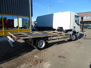 DAF LF 2011 - N/A obrazek 3